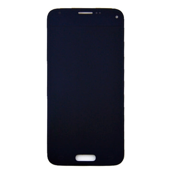 Original LCD + Touch Panel for Galaxy S5 mini / G800, G800F, G800A, G800HQ, G800H, G800M, G800R4, G800Y , For Samsung Galaxy S5 mini