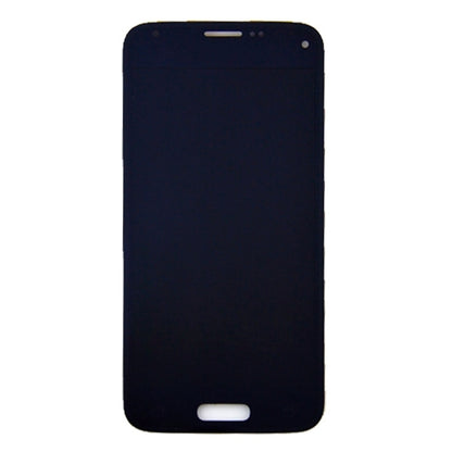 Original LCD + Touch Panel for Galaxy S5 mini / G800, G800F, G800A, G800HQ, G800H, G800M, G800R4, G800Y , For Samsung Galaxy S5 mini