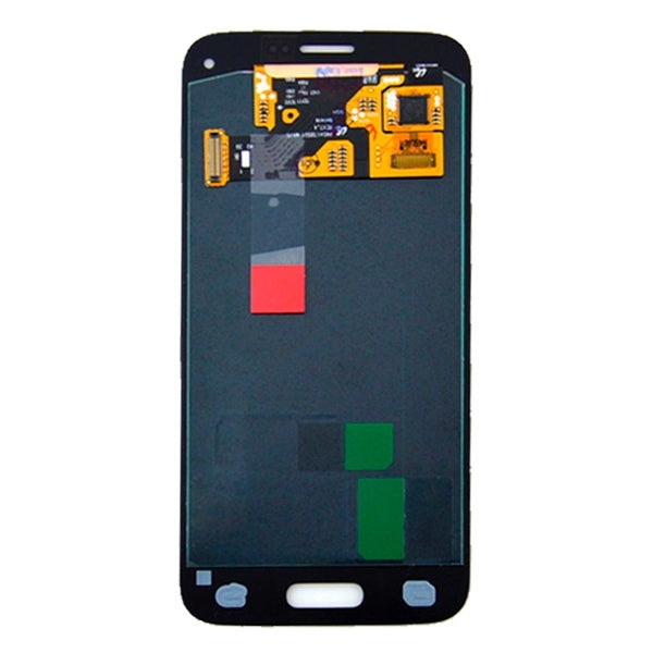 Original LCD + Touch Panel for Galaxy S5 mini / G800, G800F, G800A, G800HQ, G800H, G800M, G800R4, G800Y , For Samsung Galaxy S5 mini