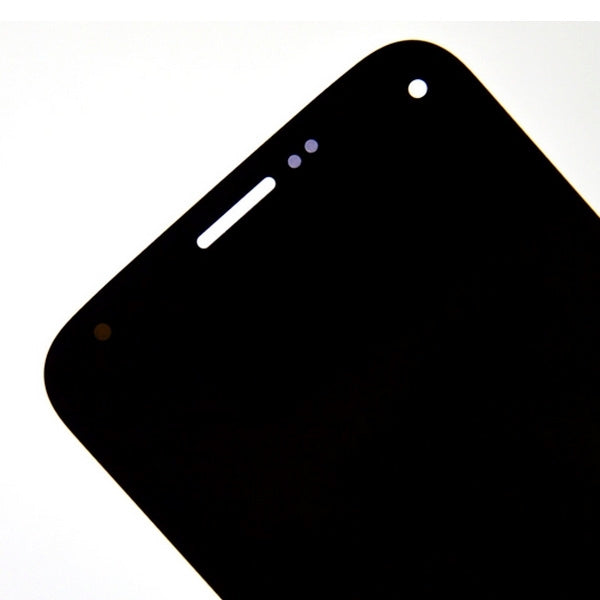 Original LCD + Touch Panel for Galaxy S5 mini / G800, G800F, G800A, G800HQ, G800H, G800M, G800R4, G800Y , For Samsung Galaxy S5 mini