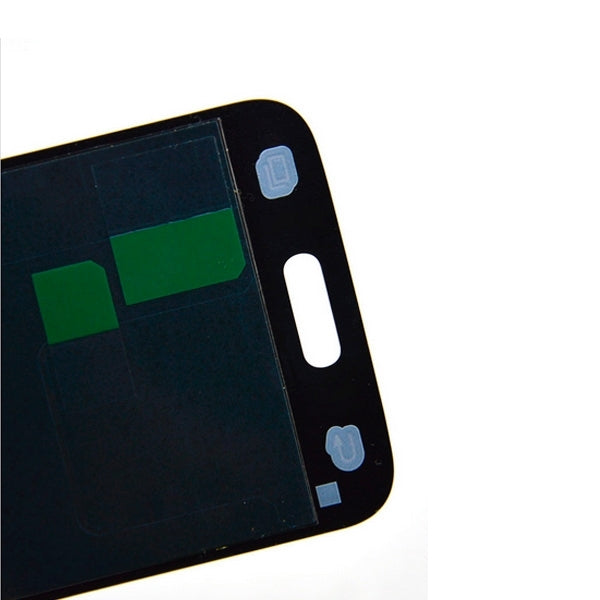Original LCD + Touch Panel for Galaxy S5 mini / G800, G800F, G800A, G800HQ, G800H, G800M, G800R4, G800Y , For Samsung Galaxy S5 mini