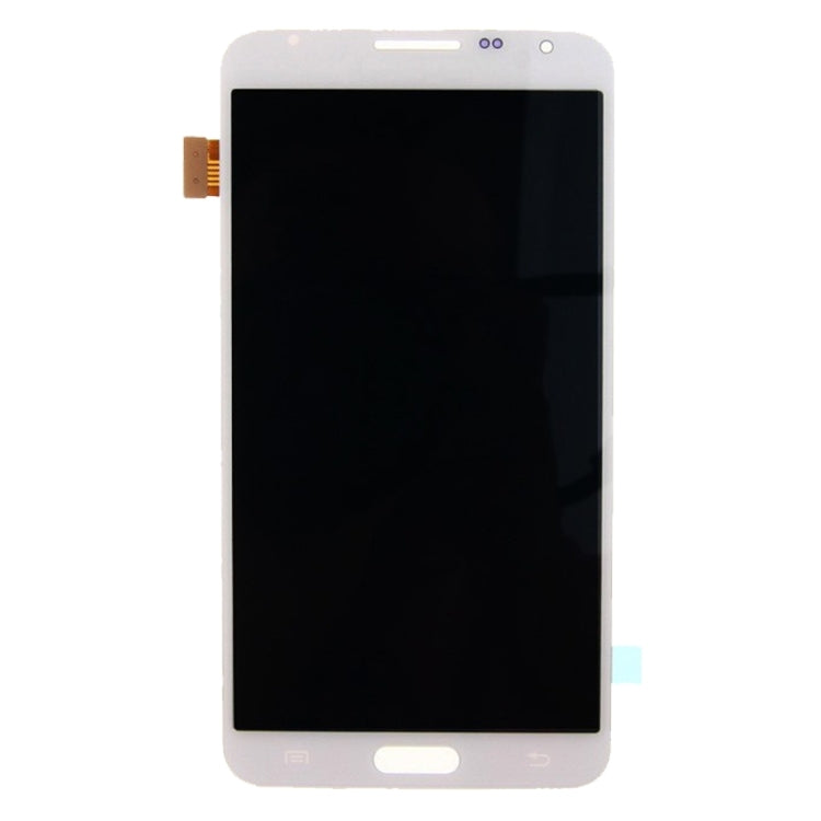 Original LCD Display + Touch Panel for Galaxy Note 3 Neo / Lite N750 / N7505, For Galaxy Note 3 Neo