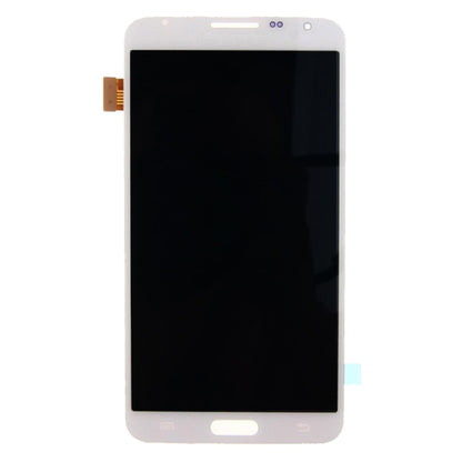 Original LCD Display + Touch Panel for Galaxy Note 3 Neo / Lite N750 / N7505, For Galaxy Note 3 Neo