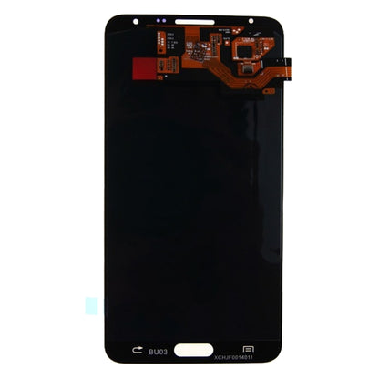 Original LCD Display + Touch Panel for Galaxy Note 3 Neo / Lite N750 / N7505, For Galaxy Note 3 Neo