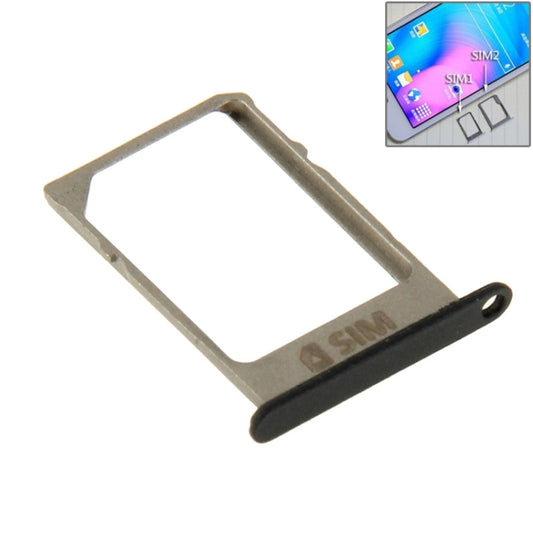For Galaxy A3 / A5 Small Single Card Tray, For Samsung Galaxy A5 / A500F & A3 / A300F