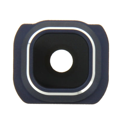 For Galaxy S6 Original Back Camera Lens Cover, For Samsung Galaxy S6