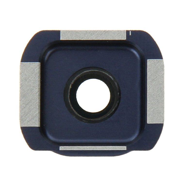 For Galaxy S6 Original Back Camera Lens Cover, For Samsung Galaxy S6