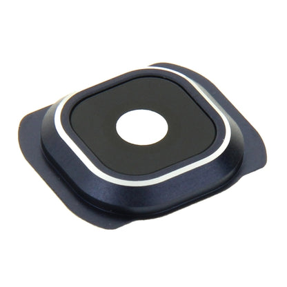 For Galaxy S6 Original Back Camera Lens Cover, For Samsung Galaxy S6