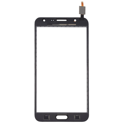 For Galaxy J7 / J700  Touch Panel , For Galaxy J7