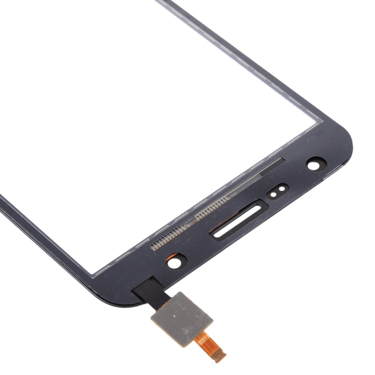 For Galaxy J7 / J700  Touch Panel , For Galaxy J7