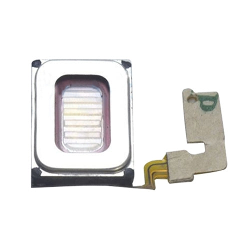 For Galaxy J1 / J100F / J100 / J100H Speaker Ringer Buzzer Module, For Galaxy J1