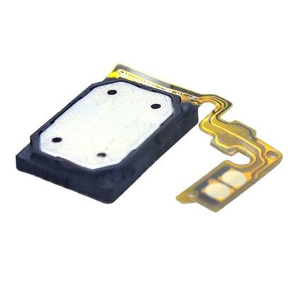For Galaxy J1 / J100F / J100 / J100H Speaker Ringer Buzzer Module, For Galaxy J1