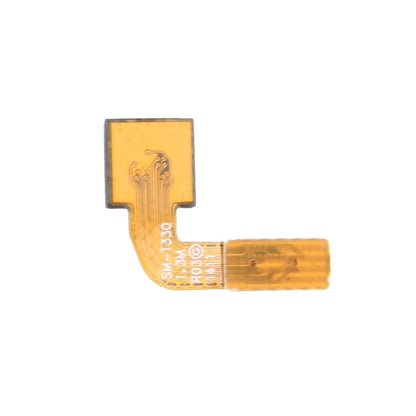 For Galaxy Tab 4 8.0 / T330 Front Facing Camera Module Flex Cable, For Samsung Galaxy Tab 4 8.0 / T330
