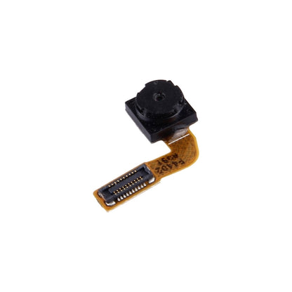 For Galaxy Tab 4 8.0 / T330 Front Facing Camera Module Flex Cable, For Samsung Galaxy Tab 4 8.0 / T330