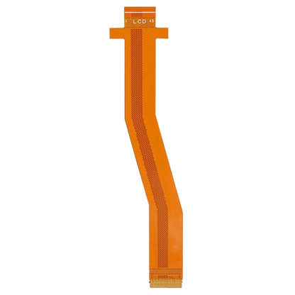 For Galaxy Note 10.1 (2014 Edition) / P605 LCD Connector Flex Cable, For Galaxy Note 10.1 (2014 Edition) / P605