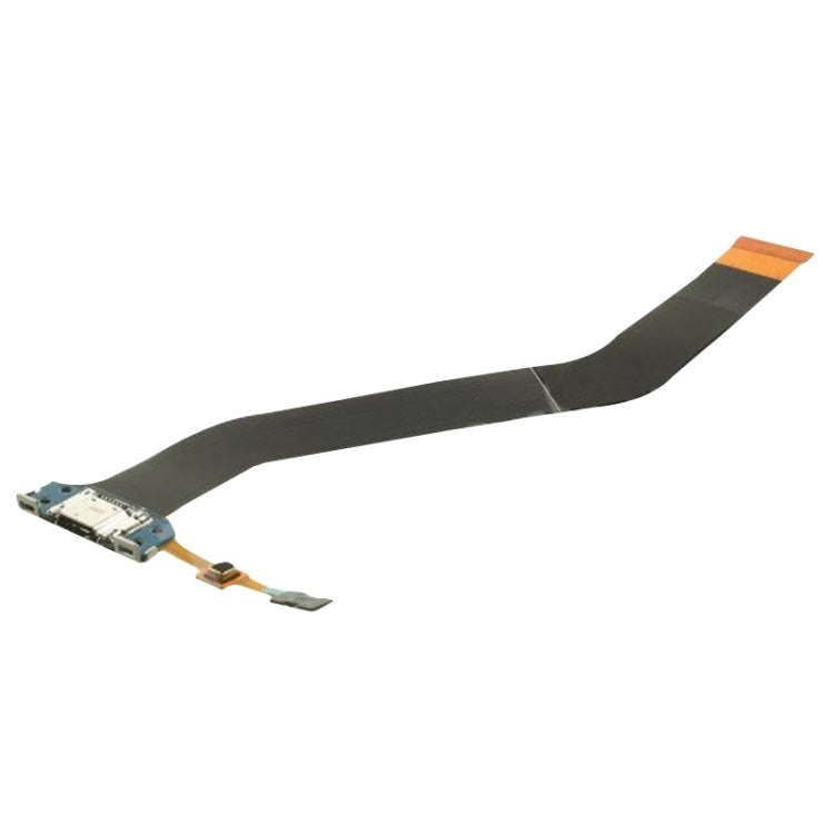 For Galaxy Tab 4 10.1 / T530 Charging Port Flex Cable, For Samsung Galaxy Tab 4 10.1 / T530