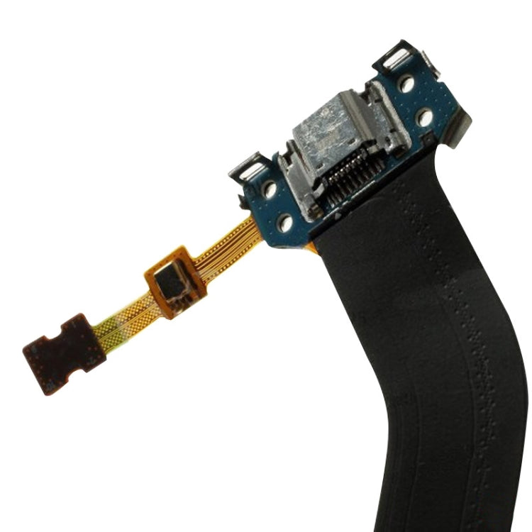 For Galaxy Tab 4 10.1 / T530 Charging Port Flex Cable, For Samsung Galaxy Tab 4 10.1 / T530