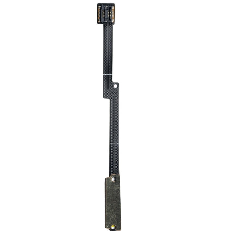 For Galaxy Tab 4 10.1 / T530 Home Button Sensor Flex Cable, For Galaxy Tab 4 10.1 / T530
