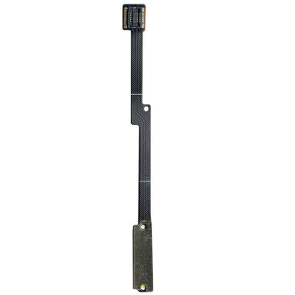 For Galaxy Tab 4 10.1 / T530 Home Button Sensor Flex Cable, For Galaxy Tab 4 10.1 / T530