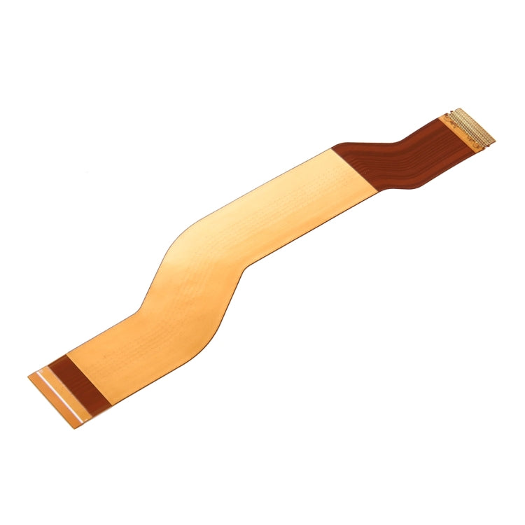 For Galaxy Tab S 10.5 / T800 / T801 / T805 LCD Connector Flex Cable, For Galaxy Tab S 10.5 / T800