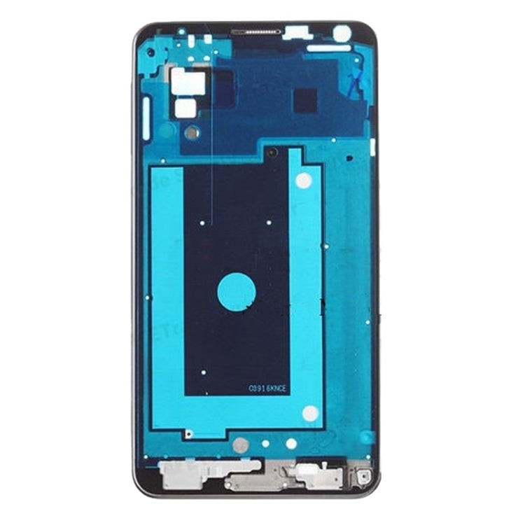 For Galaxy Note III / N900 3G Version LCD Front Housing, N900 (3G Version)
