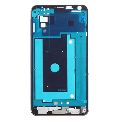 For Galaxy Note III / N900 3G Version LCD Front Housing, N900 (3G Version)