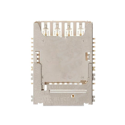 For Galaxy Note 3 / N900 / N9008 / N9005 / N9006 / N9000 SIM Card Reader, For Note 3 / N900
