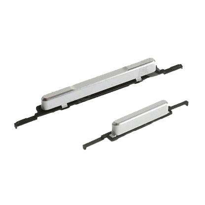 For Galaxy Note IV / N910 Side Keys, For Samsung Galaxy Note IV / N910, For Galaxy Note IV / N910