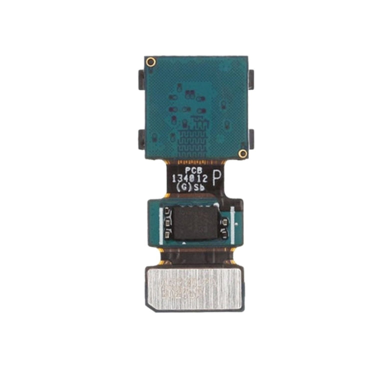 For Galaxy Note 3 / N9005 Rear Camera, For Samsung Galaxy Note 3 / N900