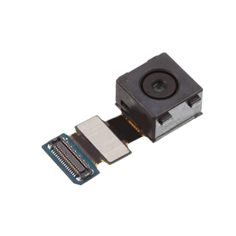 For Galaxy Note 3 / N9005 Rear Camera, For Samsung Galaxy Note 3 / N900