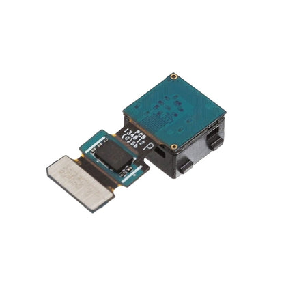 For Galaxy Note 3 / N9005 Rear Camera, For Samsung Galaxy Note 3 / N900