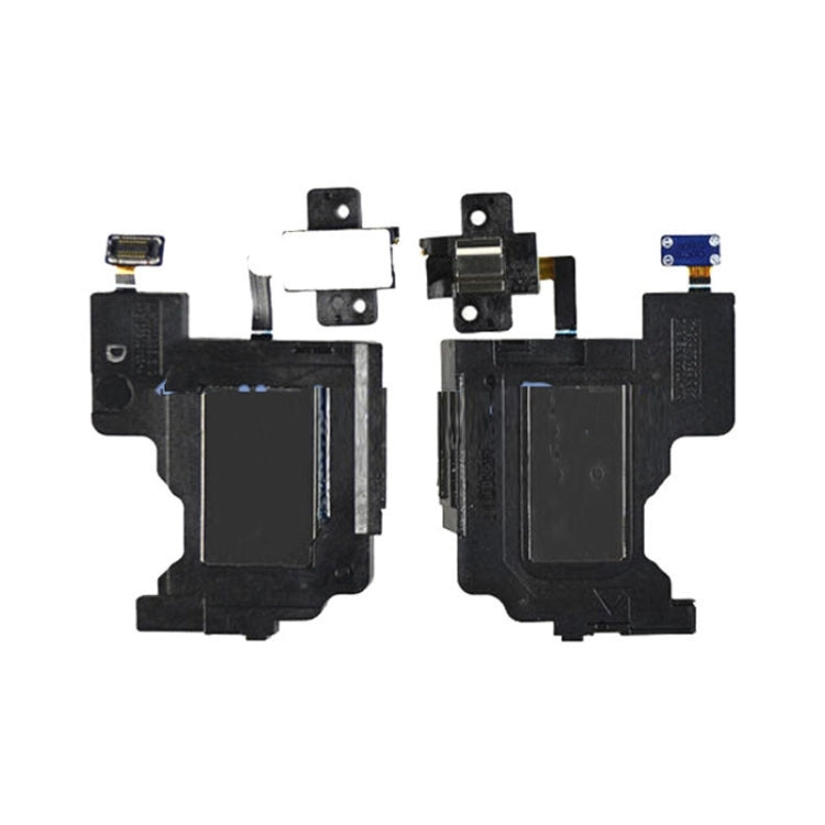 For Galaxy Tab S 8.4 / T700 Earphone Jack & Ringer Flex Cable, For Samsung T700