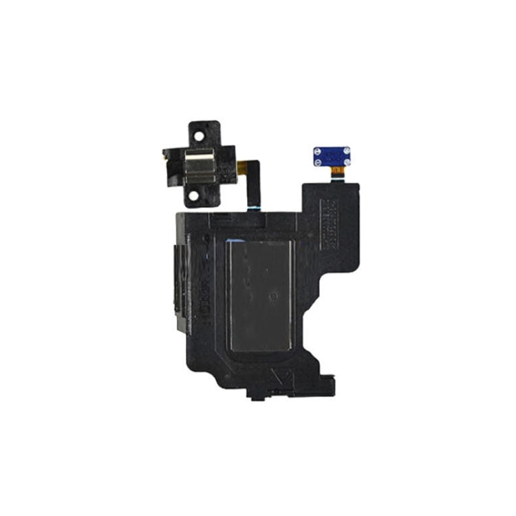 For Galaxy Tab S 8.4 / T700 Earphone Jack & Ringer Flex Cable, For Samsung T700
