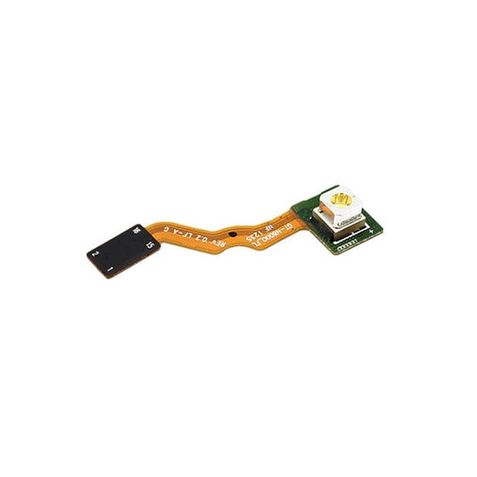 For Galaxy Note 10.1 / N8000 Camera Flash  Parts, For Galaxy Note 10.1 / N8000