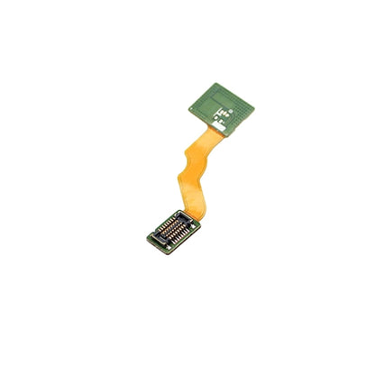 For Galaxy Note 10.1 / N8000 Camera Flash  Parts, For Galaxy Note 10.1 / N8000