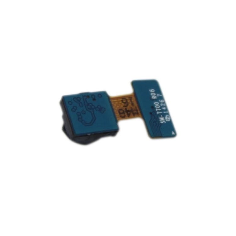 For Galaxy Tab S 8.4 / T700 / T705 Front Facing Camera Module, For Samsung Galaxy Tab S 8.4 / T700