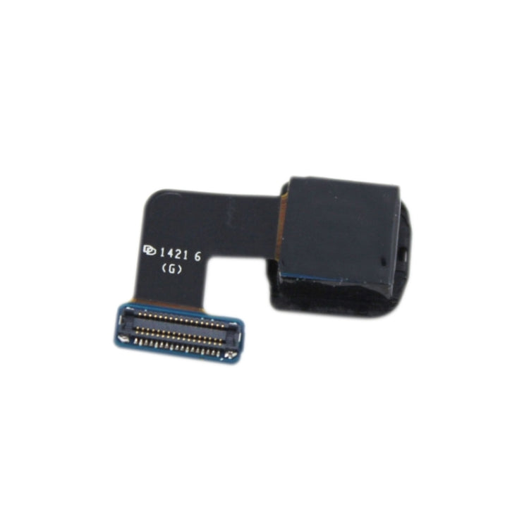 For Galaxy Tab S 8.4 / T700 / T705C Back Facing Camera, For Samsung Galaxy Tab S 8.4 / T700