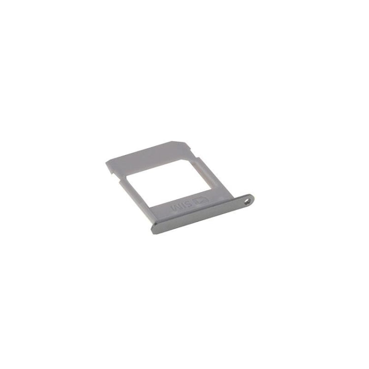 For Galaxy Note 5 / N920 (Single SIM Card) SIM Card Tray, For Samsung Galaxy Note 5, For Galaxy Note 5