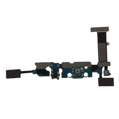 For Galaxy Note 5 / N9200 / N9208 Charging Port Flex Cable, For Galaxy Note 5 / N9200 / N9208