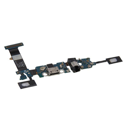 For Galaxy Note 5 / N9200 / N9208 Charging Port Flex Cable, For Galaxy Note 5 / N9200 / N9208