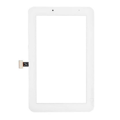 For Galaxy Tab 2 7.0 / P3110 / P3113 Original Touch Panel Digitizer , For Galaxy Tab 2 7.0 / P3110