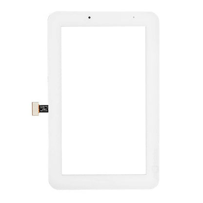 For Galaxy Tab 2 7.0 / P3110 / P3113 Original Touch Panel Digitizer , For Galaxy Tab 2 7.0 / P3110