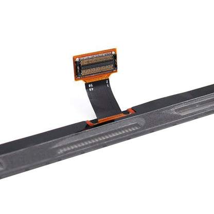 For Galaxy Tab 2 7.0 / P3110 / P3113 Original Touch Panel Digitizer , For Galaxy Tab 2 7.0 / P3110