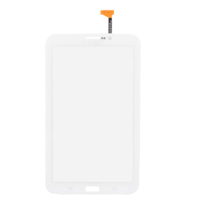 For Galaxy Tab 3 7.0 / T211 Original Touch Panel Digitizer , For Galaxy Tab 3 7.0 / T211