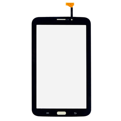 For Galaxy Tab 3 7.0 / T211 Original Touch Panel Digitizer , For Galaxy Tab 3 7.0 / T211