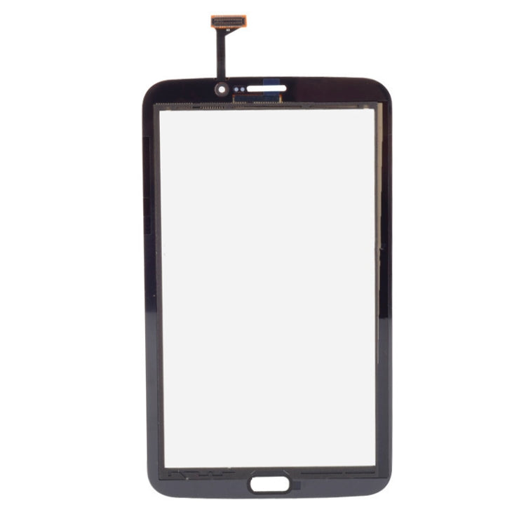 For Galaxy Tab 3 7.0 / T211 Original Touch Panel Digitizer