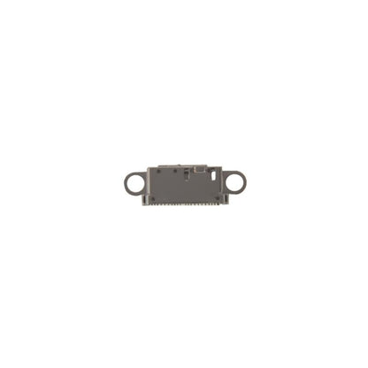 For Galaxy Note 3 / N900 10pcs Charging Port Dock Connector, For Samsung Galaxy Note 3 / N900