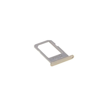 For Galaxy S6 Edge+ / G928 SIM Card Tray, For Samsung Galaxy S6 Edge+ / G928