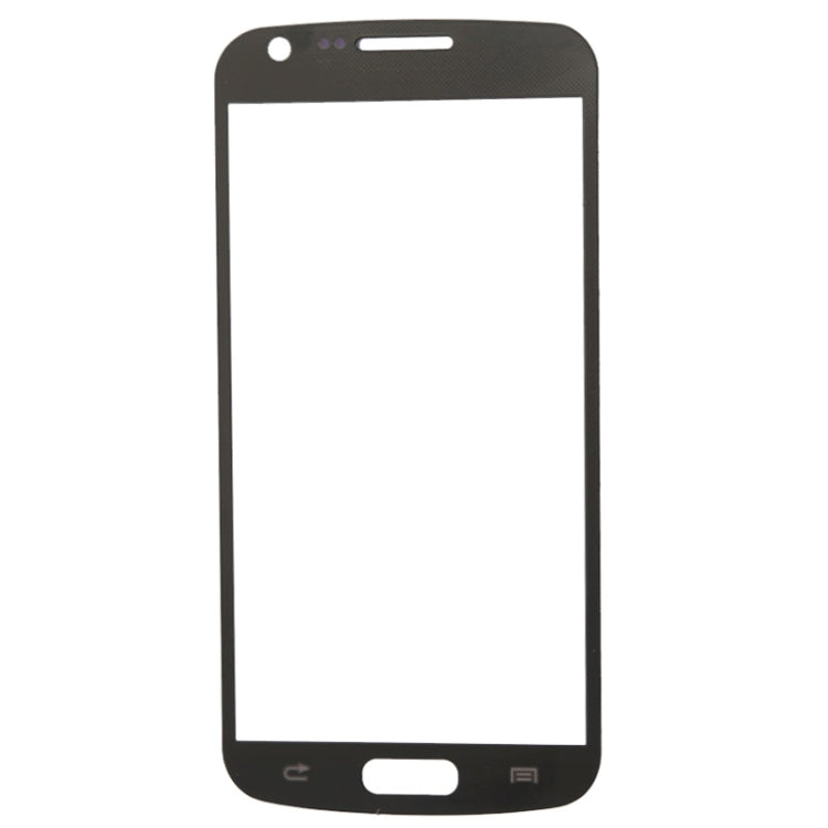For Galaxy Premier / i9260 High Quality Front Screen Outer Glass Lens , For Samsung Galaxy Premier / i9260