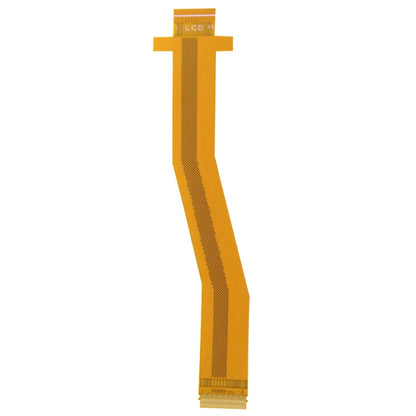 For Galaxy Note 10.1 2014 Edition P600 / P605 High Quality LCD Flex Cable, For Galaxy Note 10.1 (2014 Editon) / P600